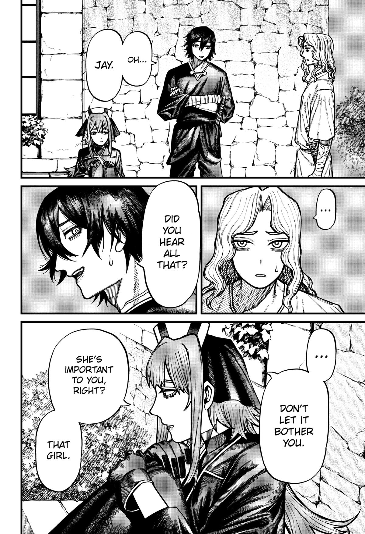 Centuria Chapter 79 — page 2