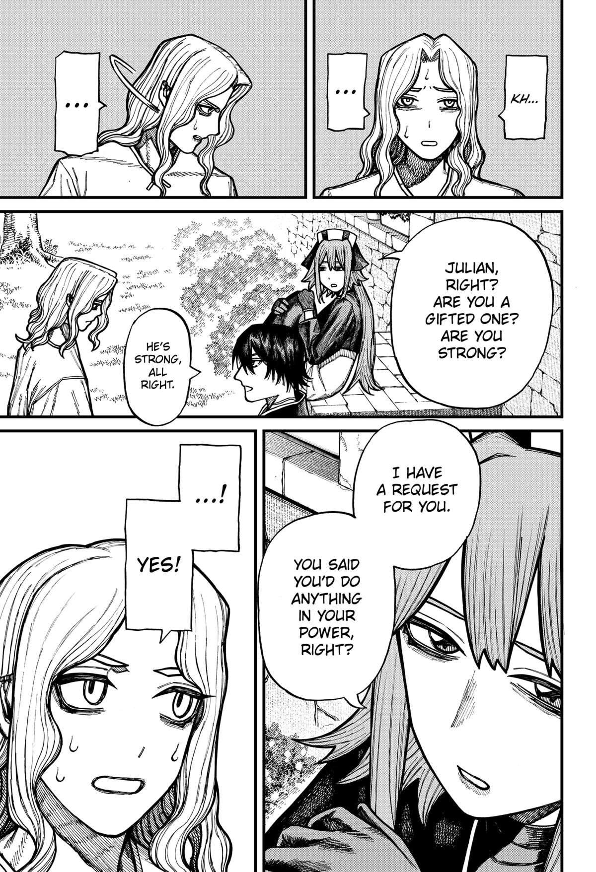 Centuria Chapter 79 — page 3