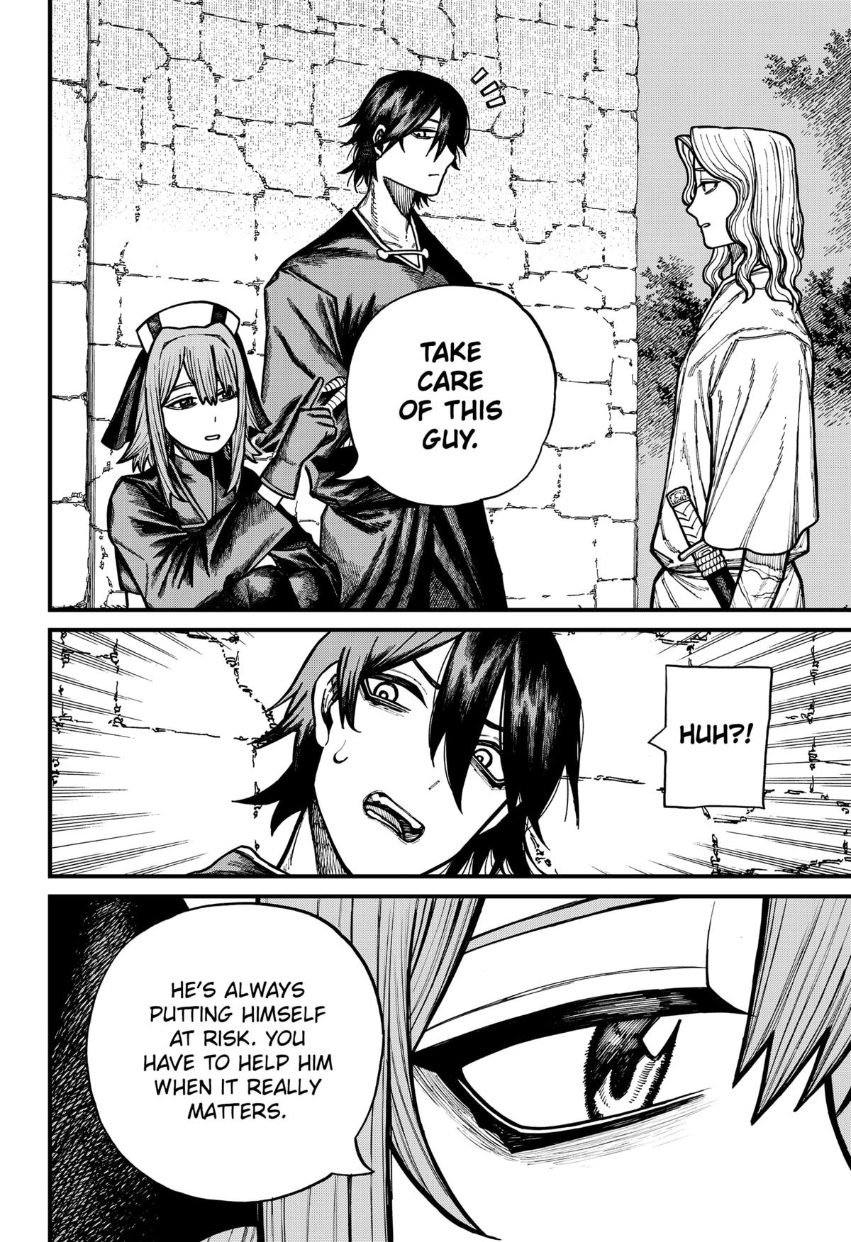 Centuria Chapter 79 — page 4