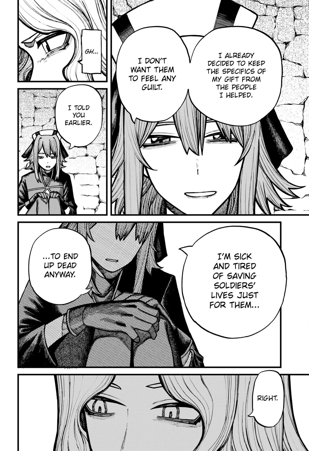 Centuria Chapter 79 — page 6