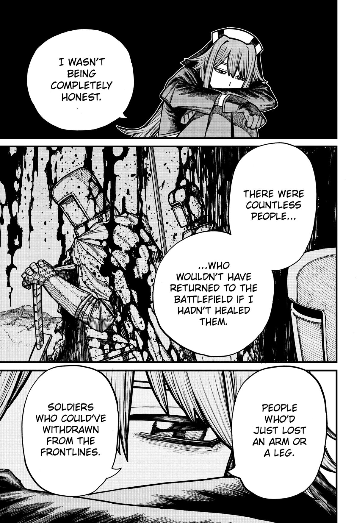 Centuria Chapter 79 — page 7