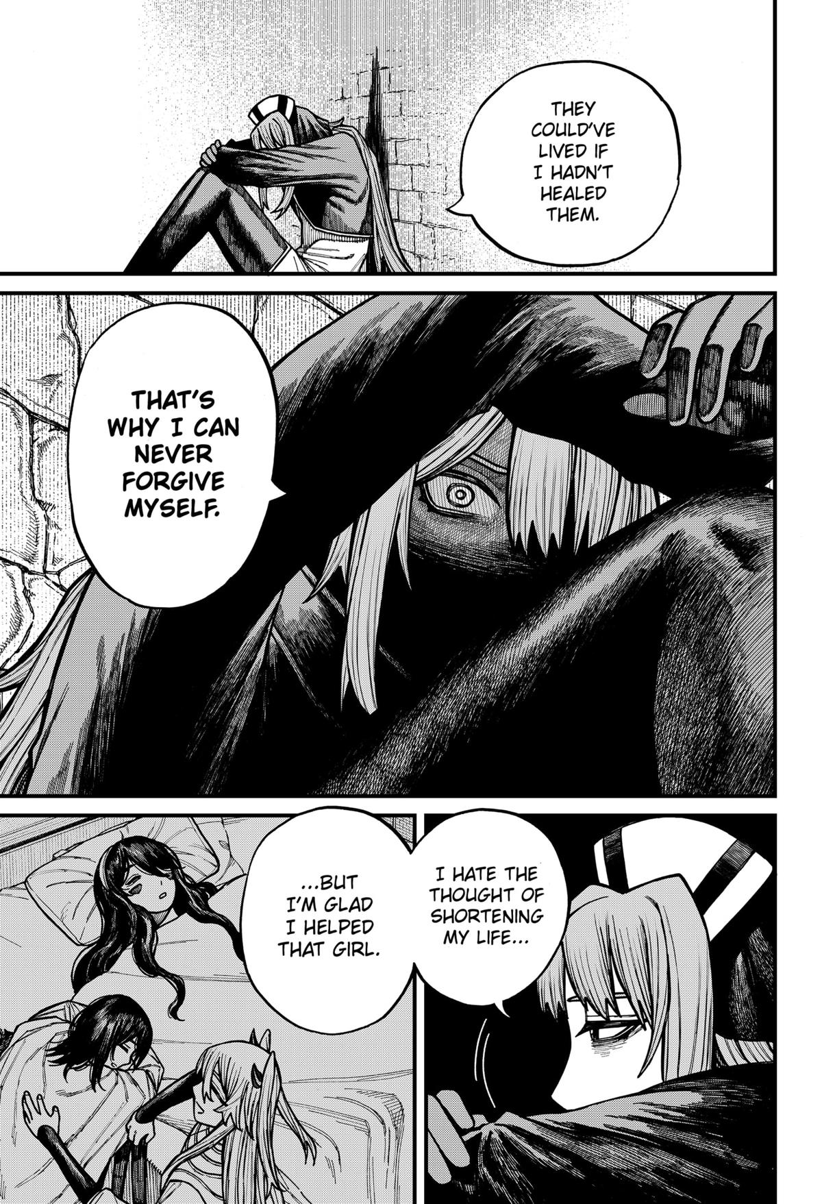 Centuria Chapter 79 — page 9