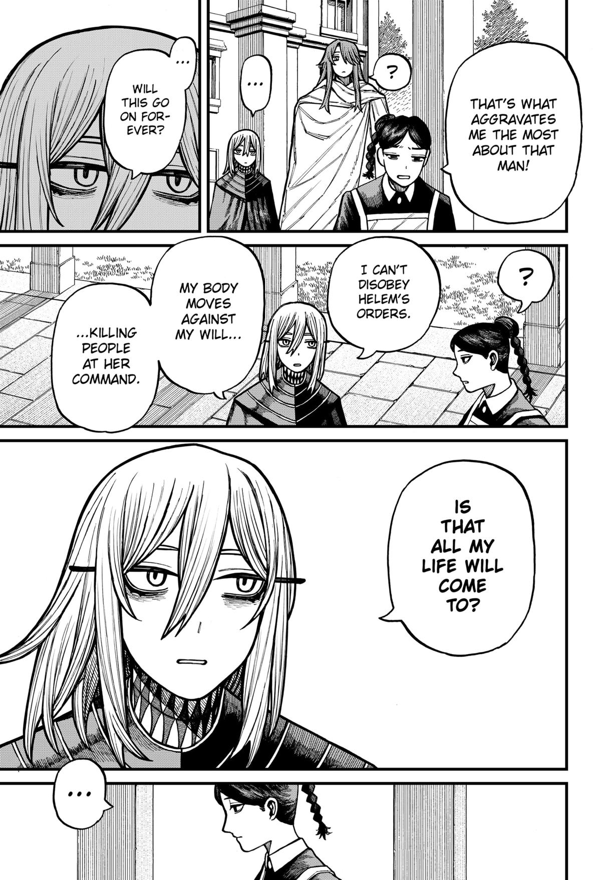 Centuria Chapter 79 — page 15