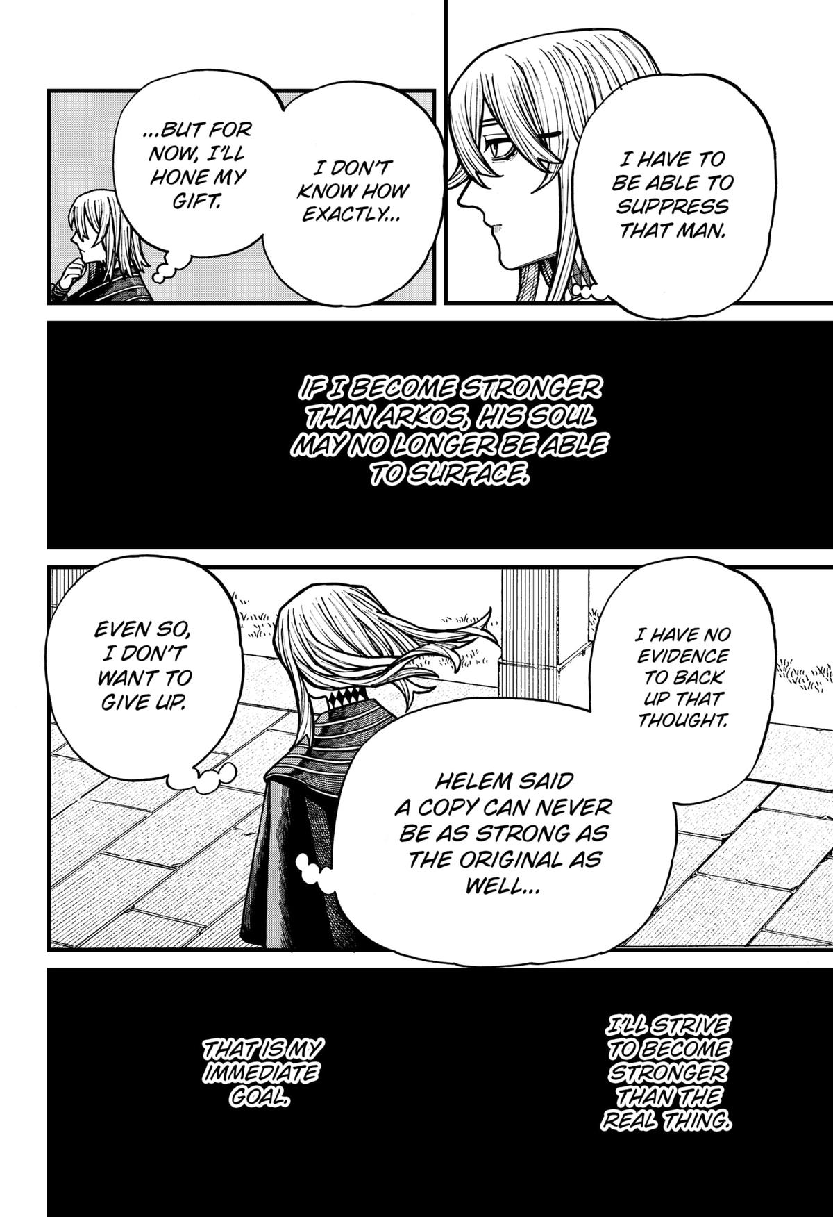 Centuria Chapter 79 — page 18