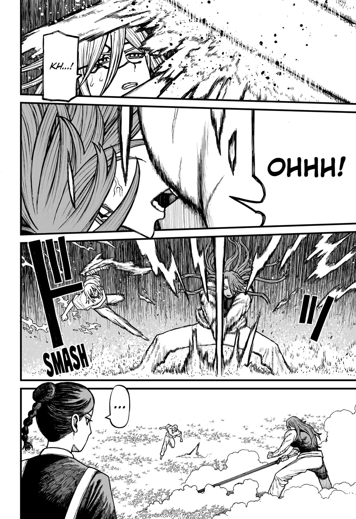 Centuria Chapter 80 — page 2