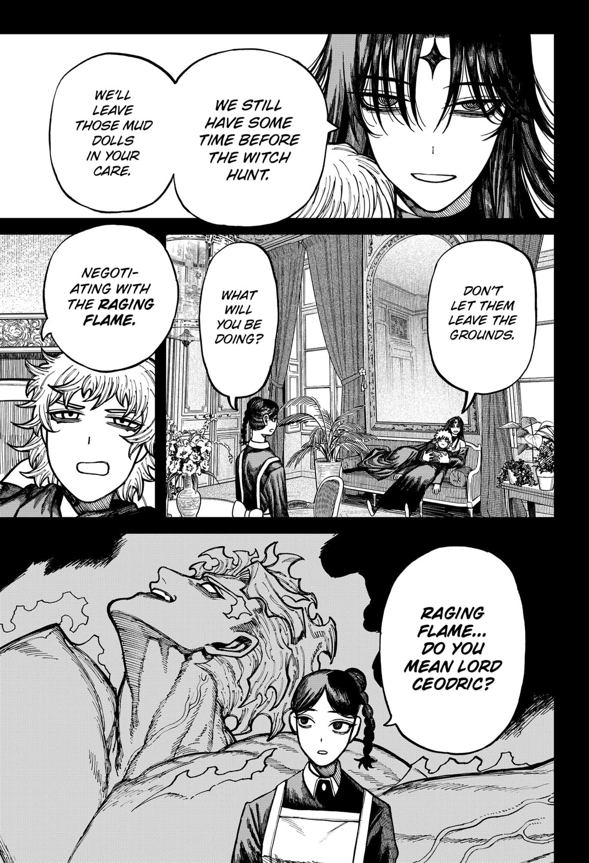 Centuria Chapter 80 — page 3