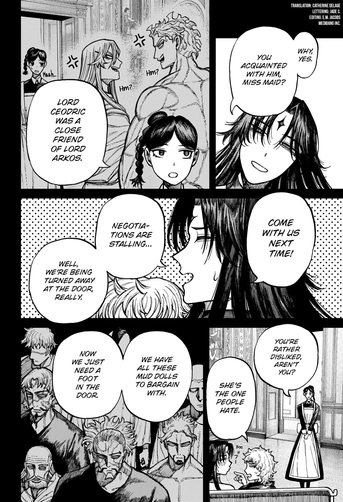 Centuria Chapter 80 — page 4
