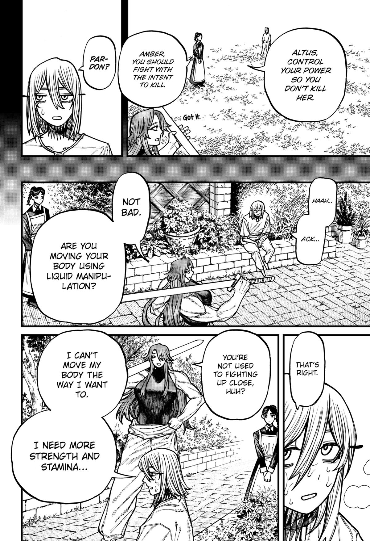 Centuria Chapter 80 — page 6