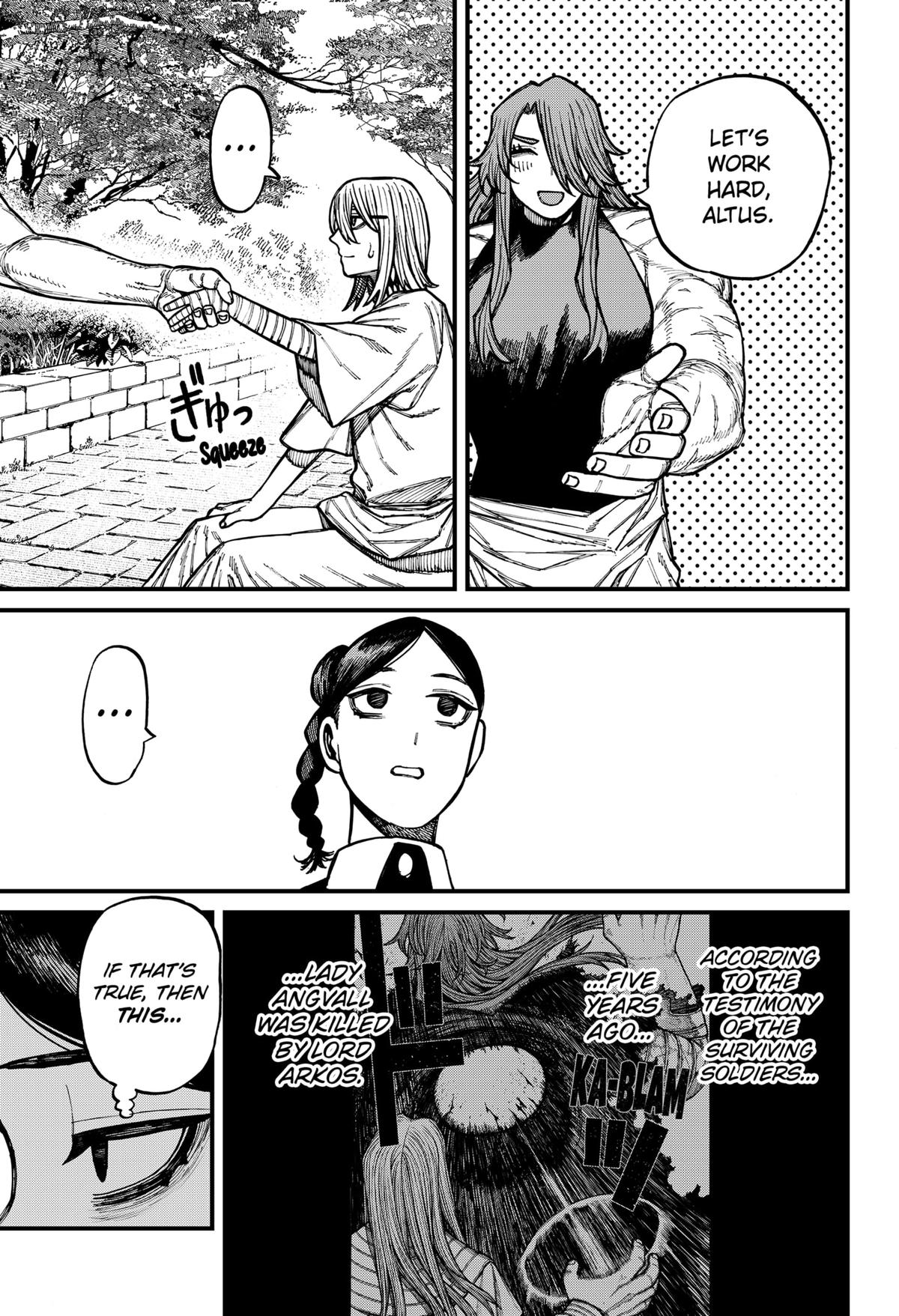 Centuria Chapter 80 — page 7