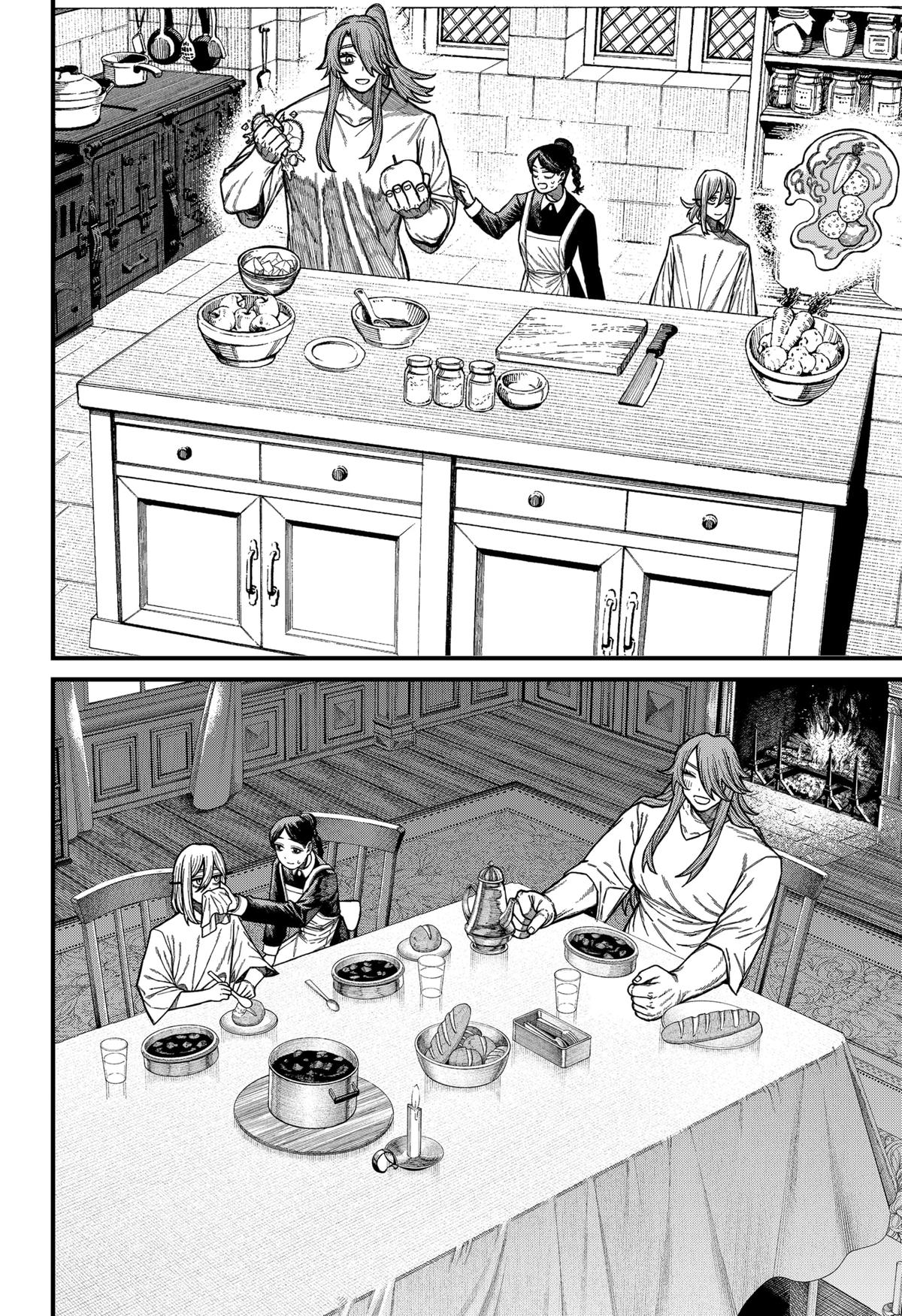 Centuria Chapter 80 — page 10