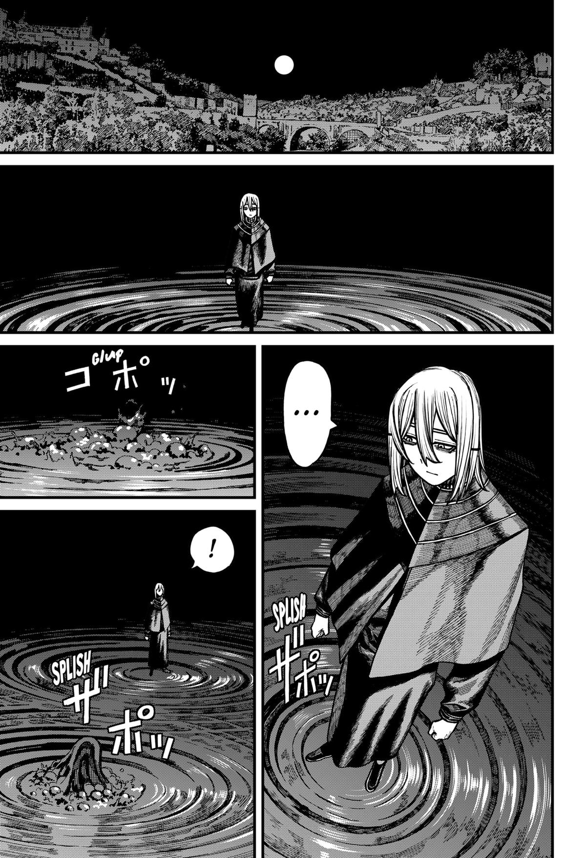 Centuria Chapter 80 — page 11