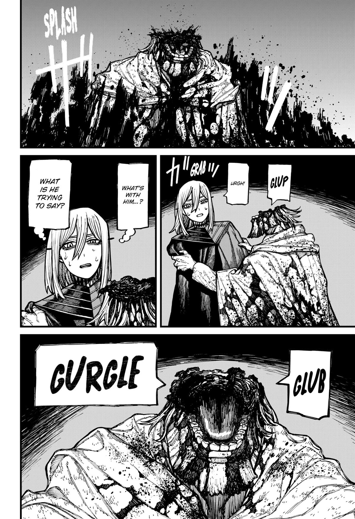 Centuria Chapter 80 — page 12