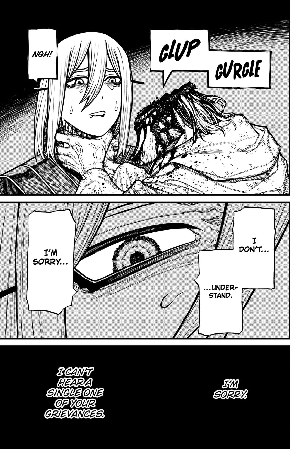 Centuria Chapter 80 — page 13