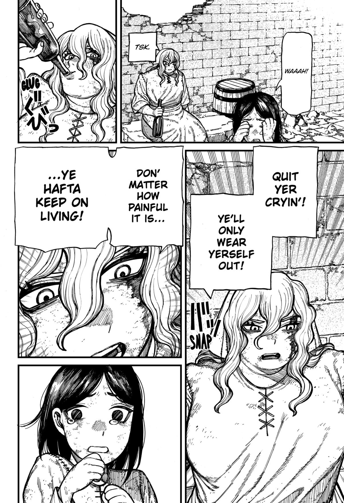 Centuria Chapter 81 — page 2