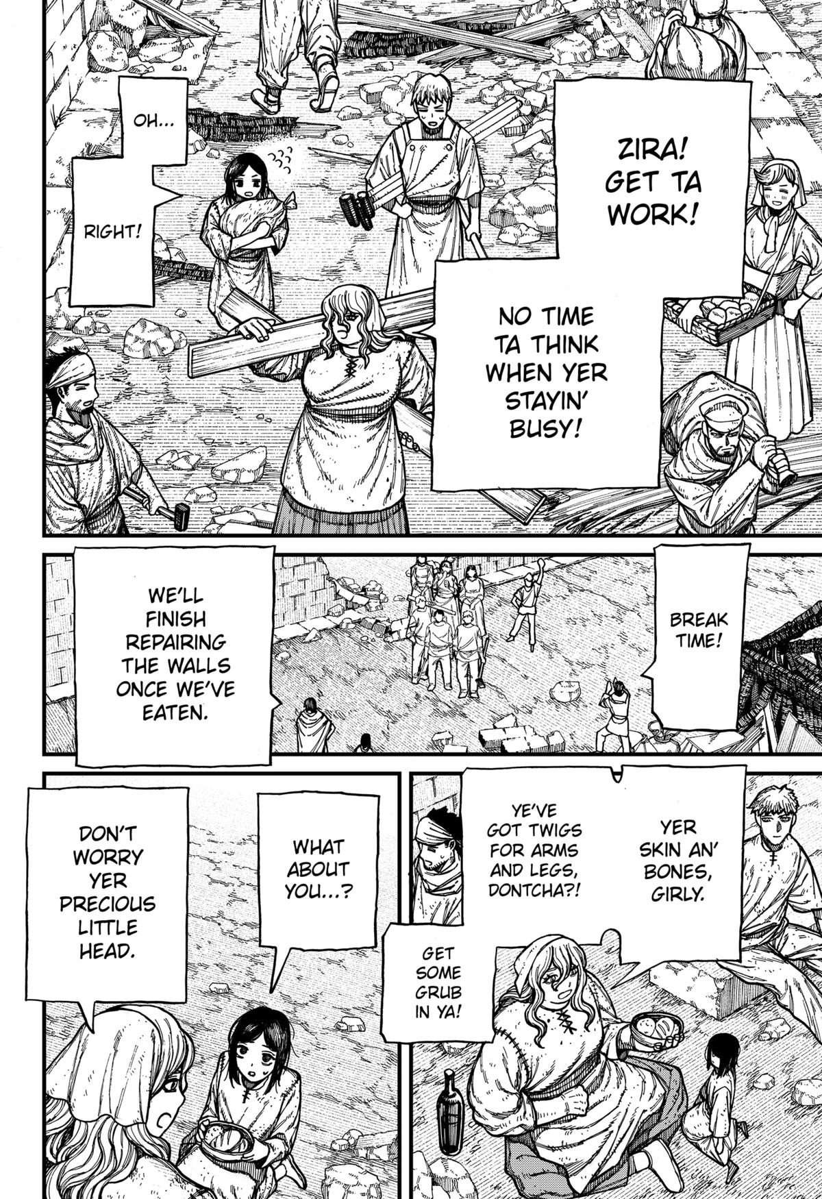 Centuria Chapter 81 — page 4