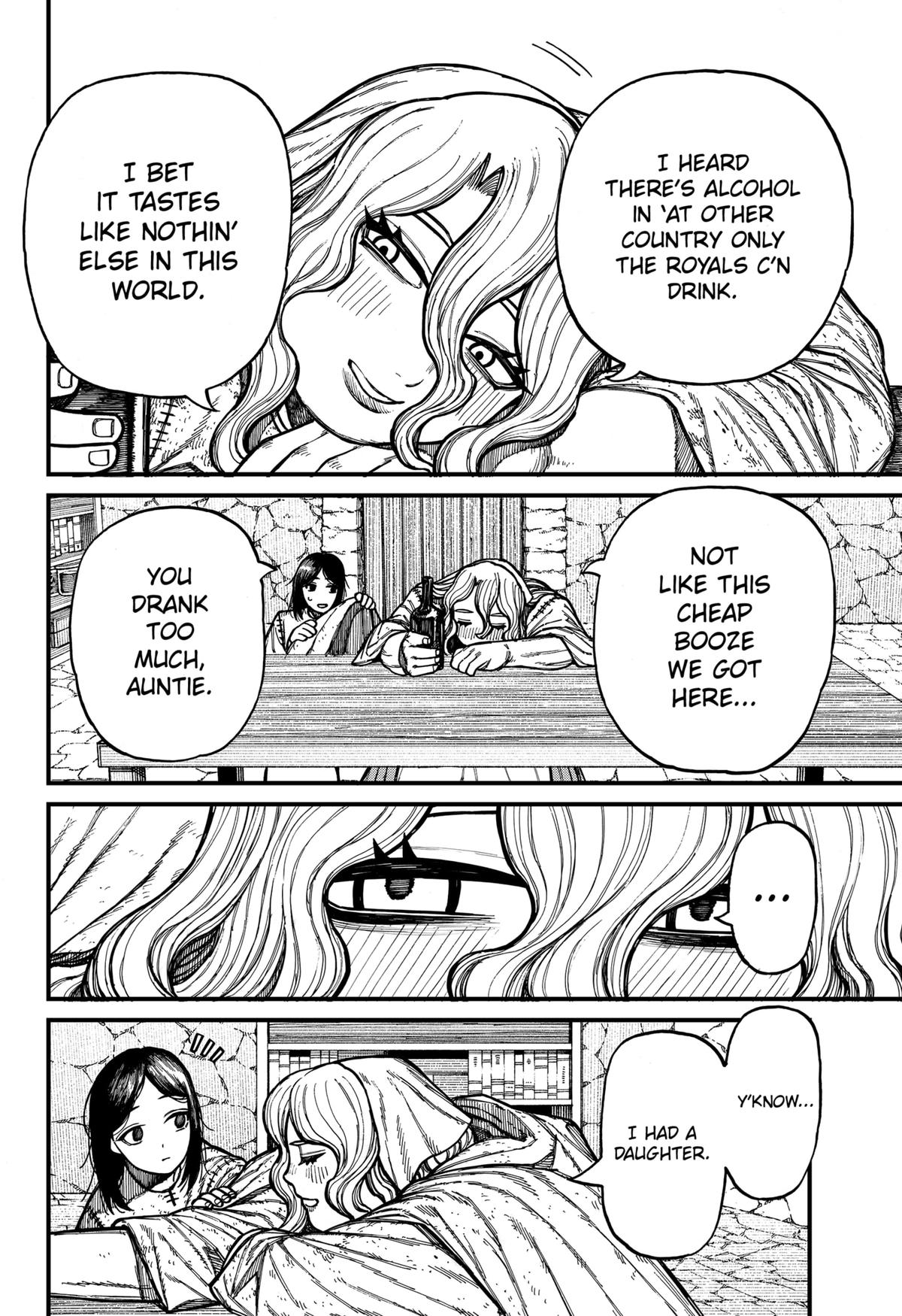 Centuria Chapter 81 — page 6