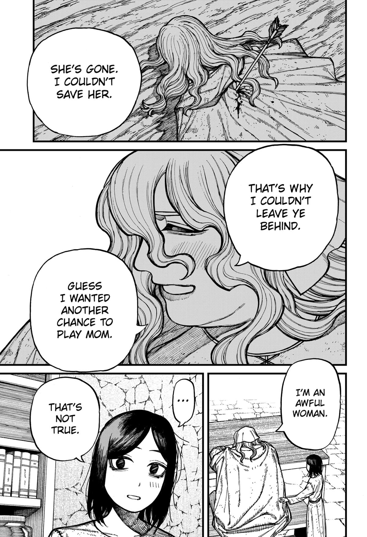Centuria Chapter 81 — page 7
