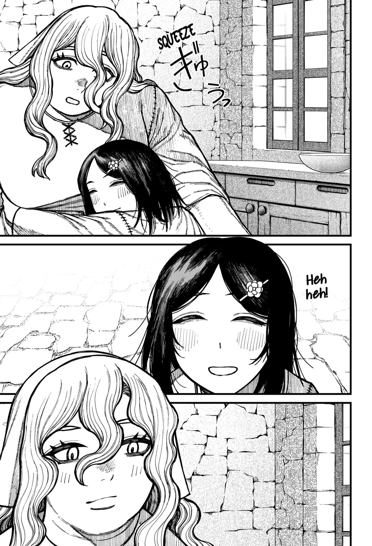 Centuria Chapter 81 — page 9