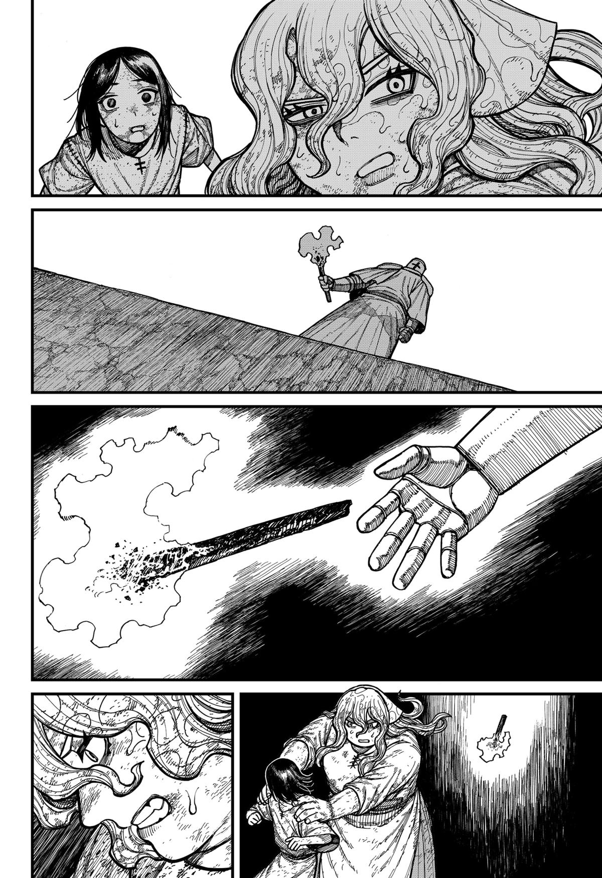 Centuria Chapter 81 — page 16