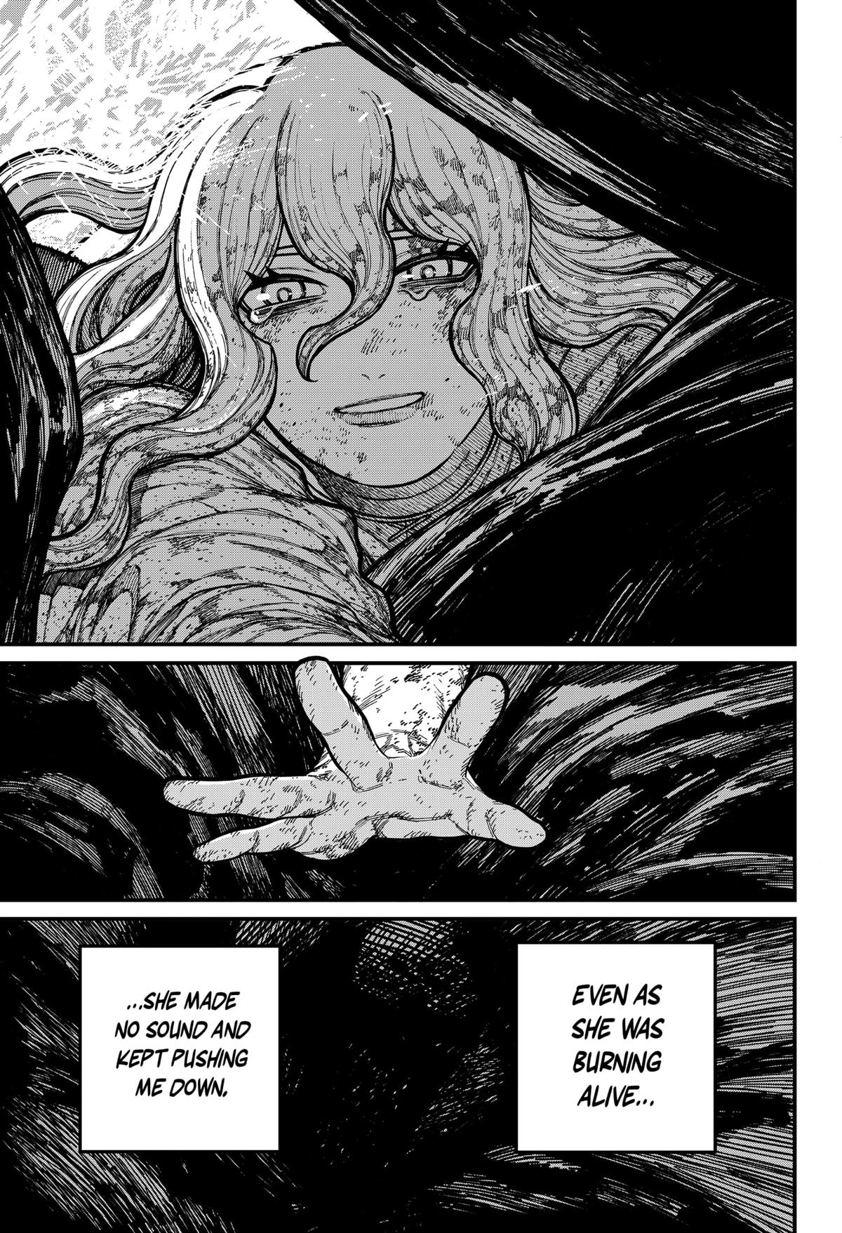 Centuria Chapter 81 — page 19