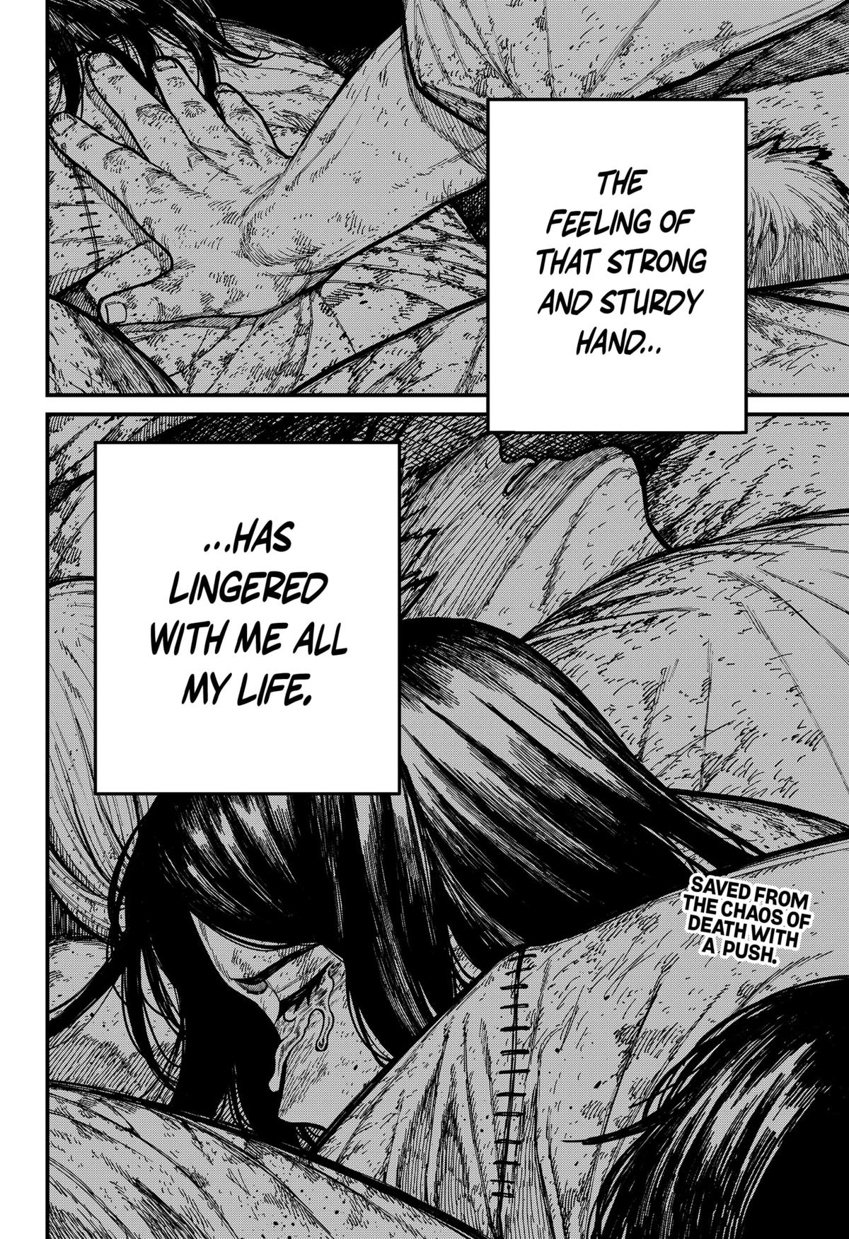 Centuria Chapter 81 — page 20