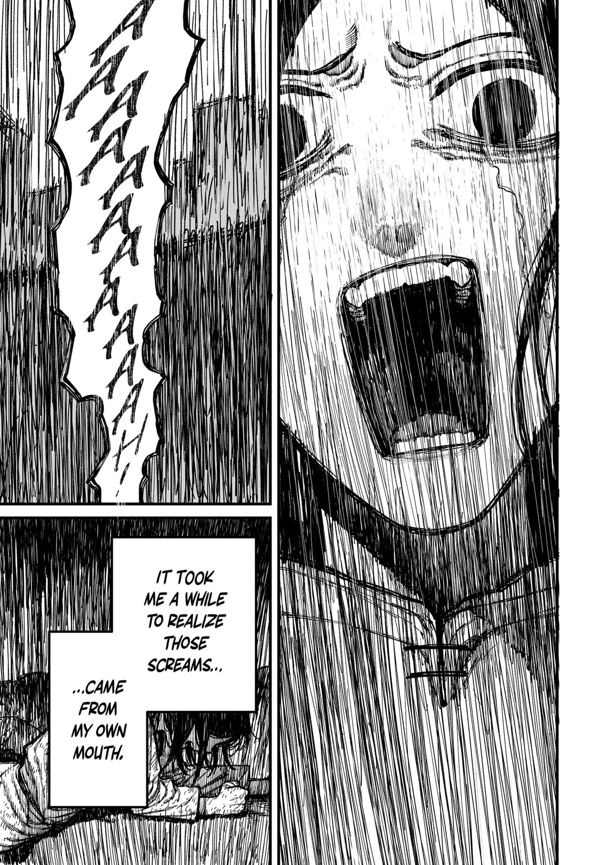 Centuria Chapter 82 — page 3