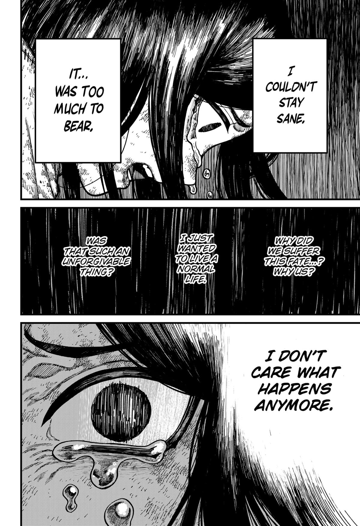 Centuria Chapter 82 — page 4
