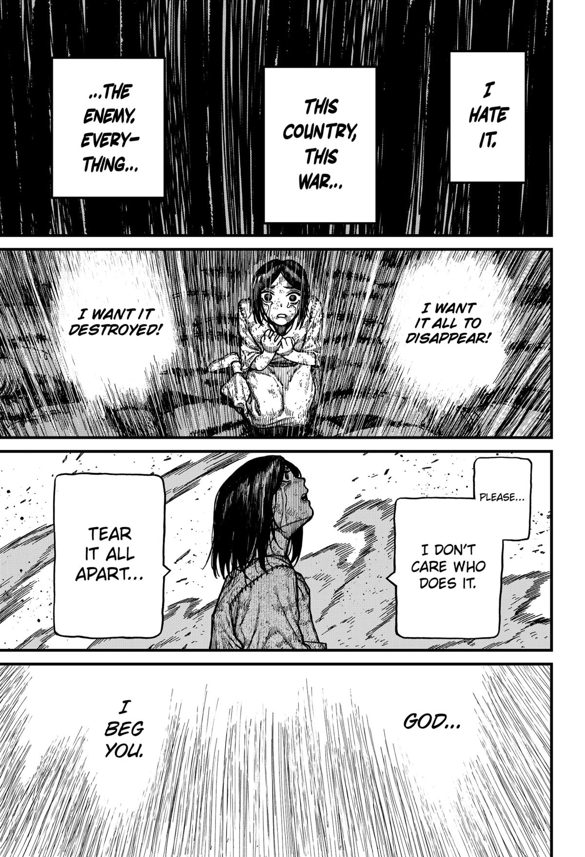 Centuria Chapter 82 — page 5