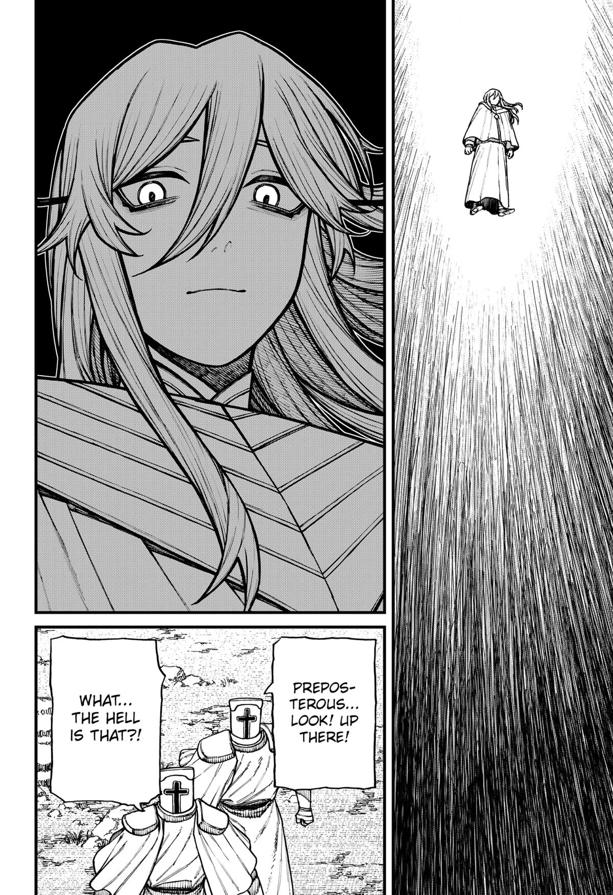 Centuria Chapter 82 — page 6