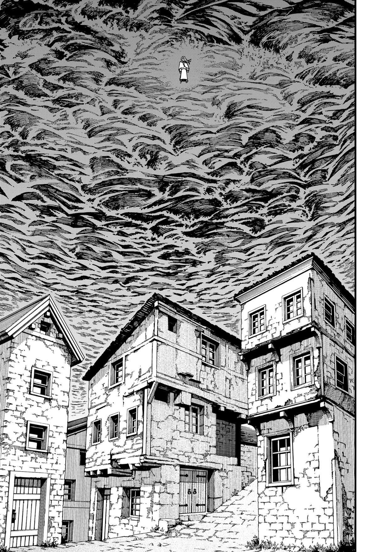 Centuria Chapter 82 — page 7