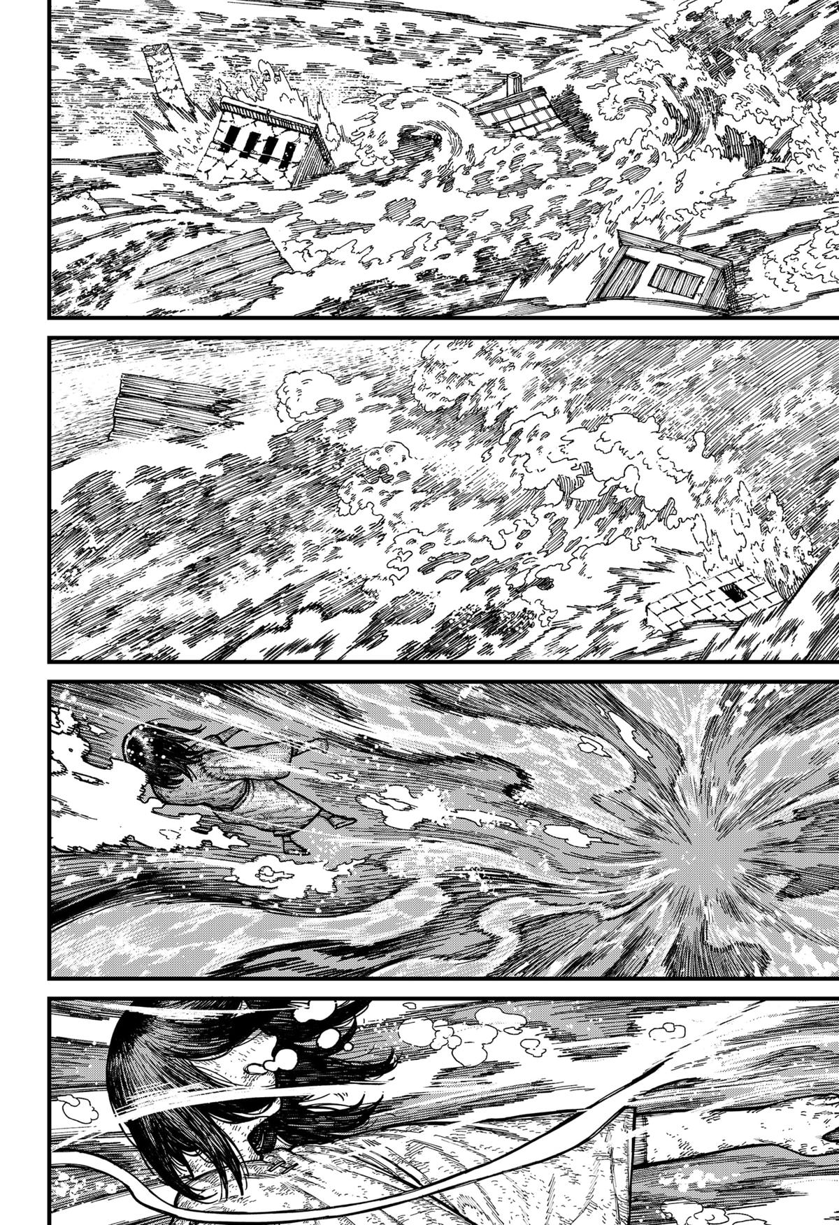 Centuria Chapter 82 — page 9