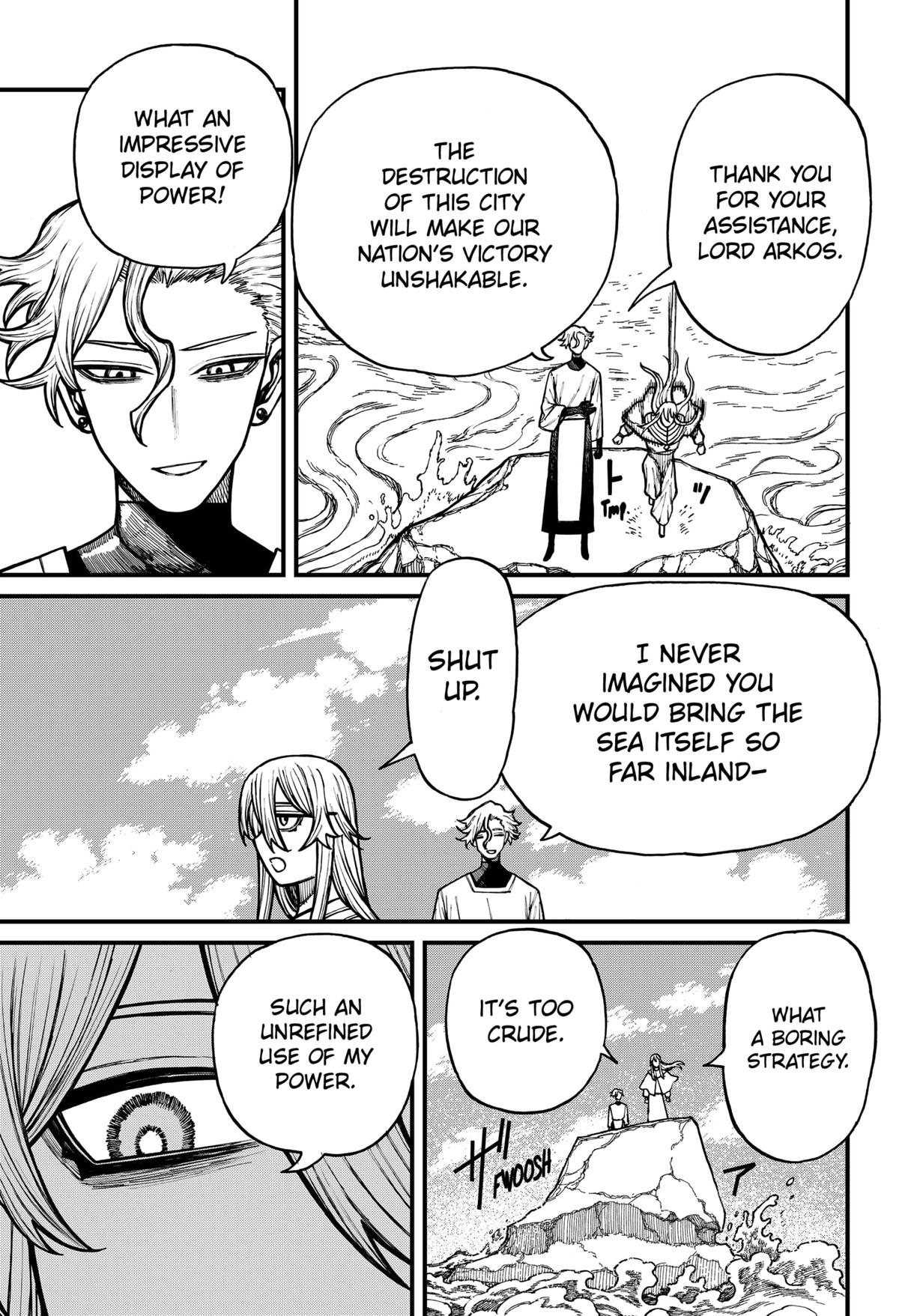Centuria Chapter 82 — page 10