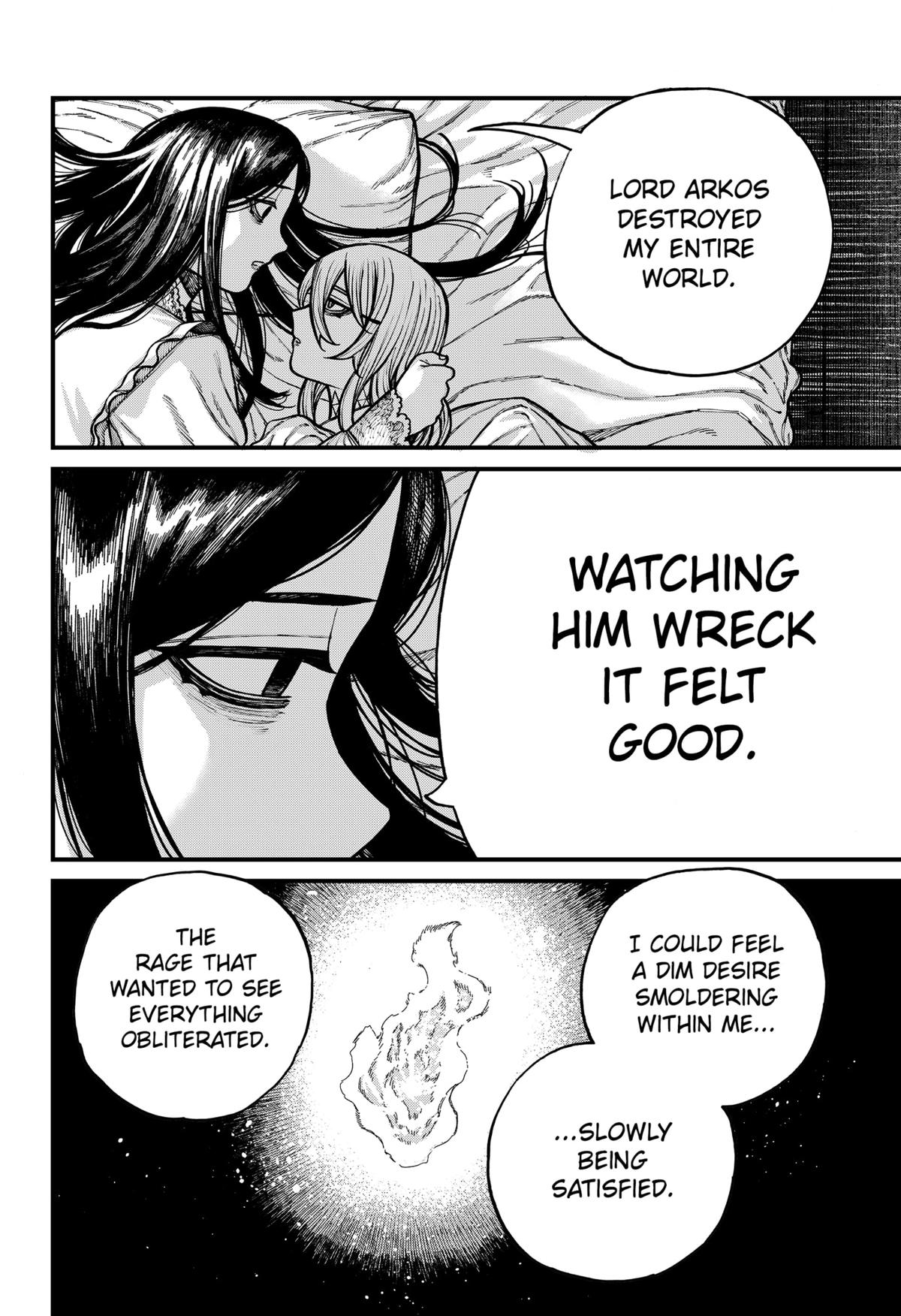 Centuria Chapter 82 — page 15