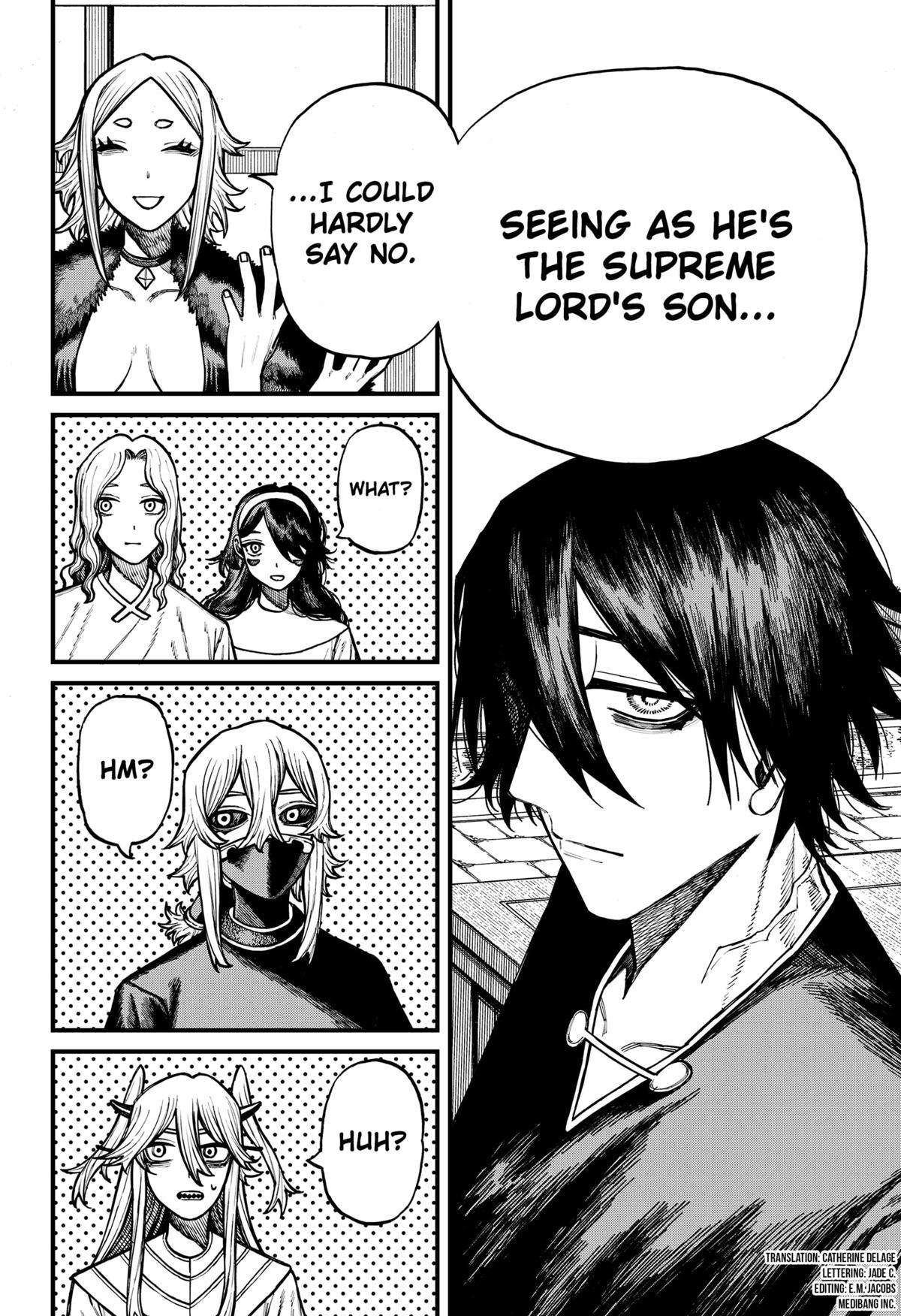 Centuria Chapter 83 — page 2