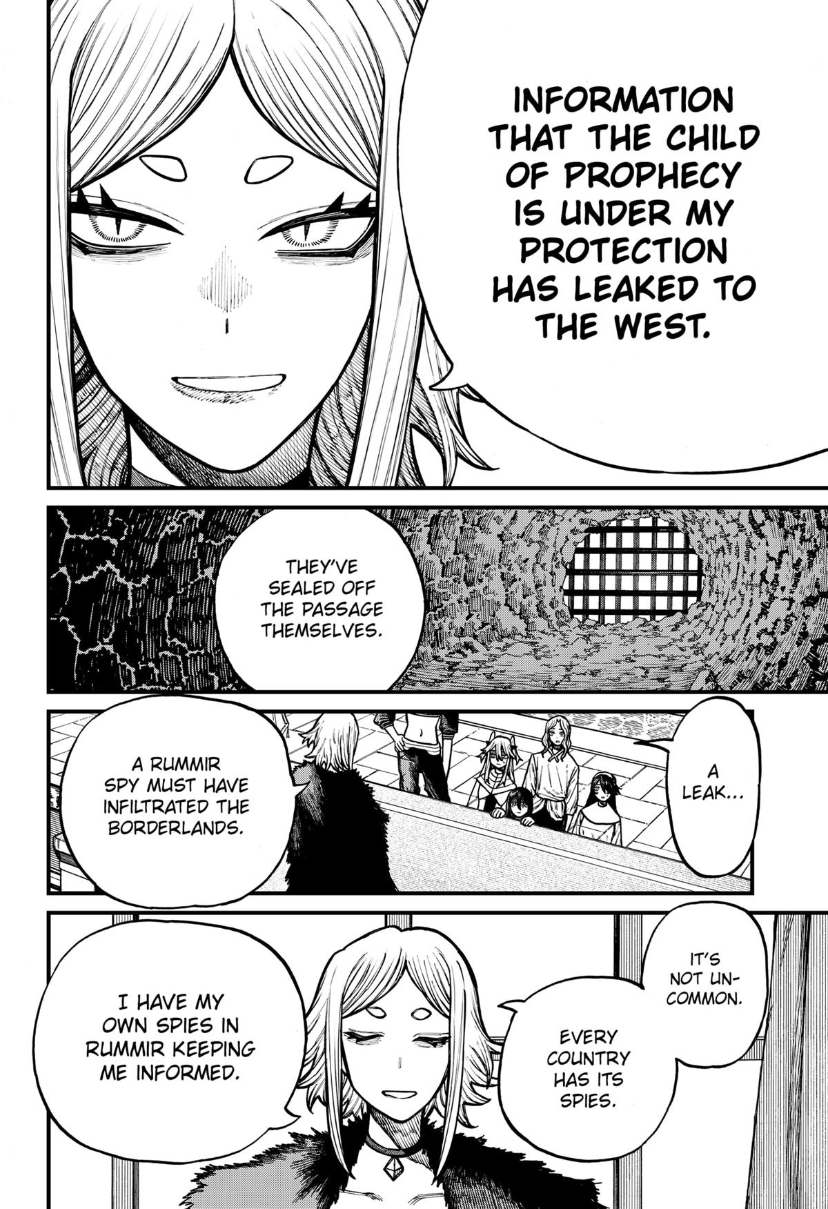 Centuria Chapter 83 — page 6