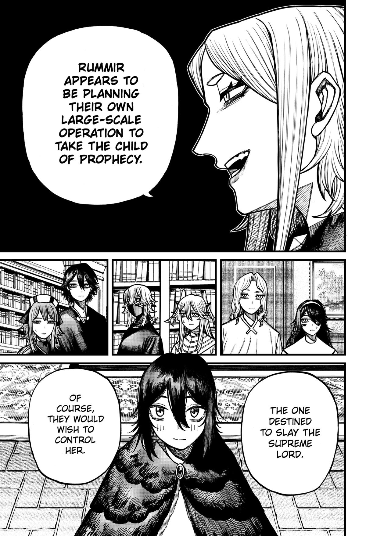 Centuria Chapter 83 — page 7