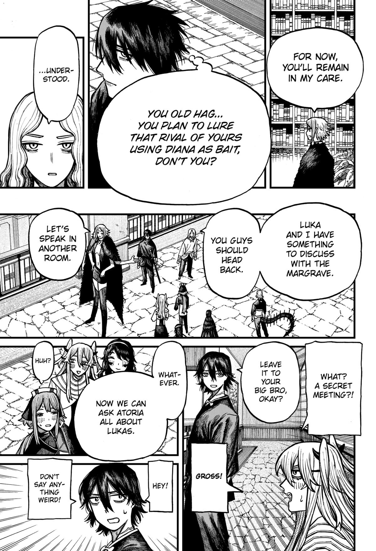Centuria Chapter 83 — page 9