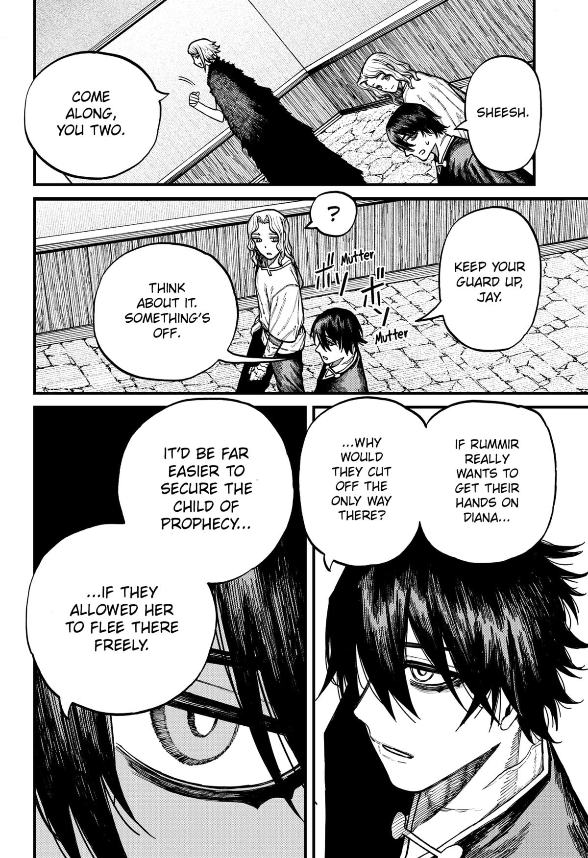 Centuria Chapter 83 — page 10