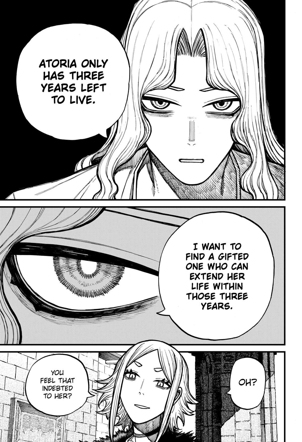 Centuria Chapter 83 — page 13