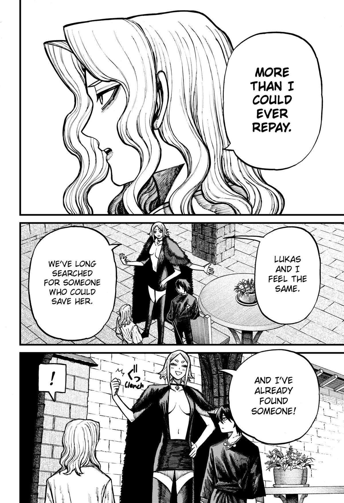 Centuria Chapter 83 — page 14
