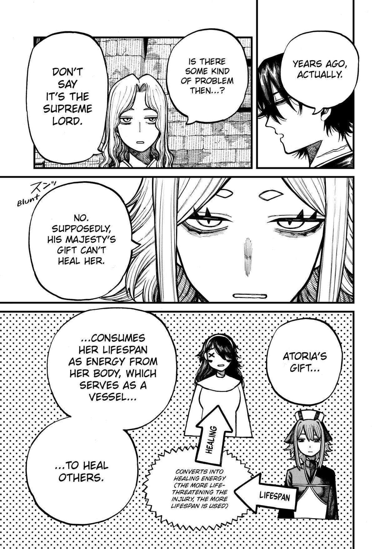 Centuria Chapter 83 — page 15