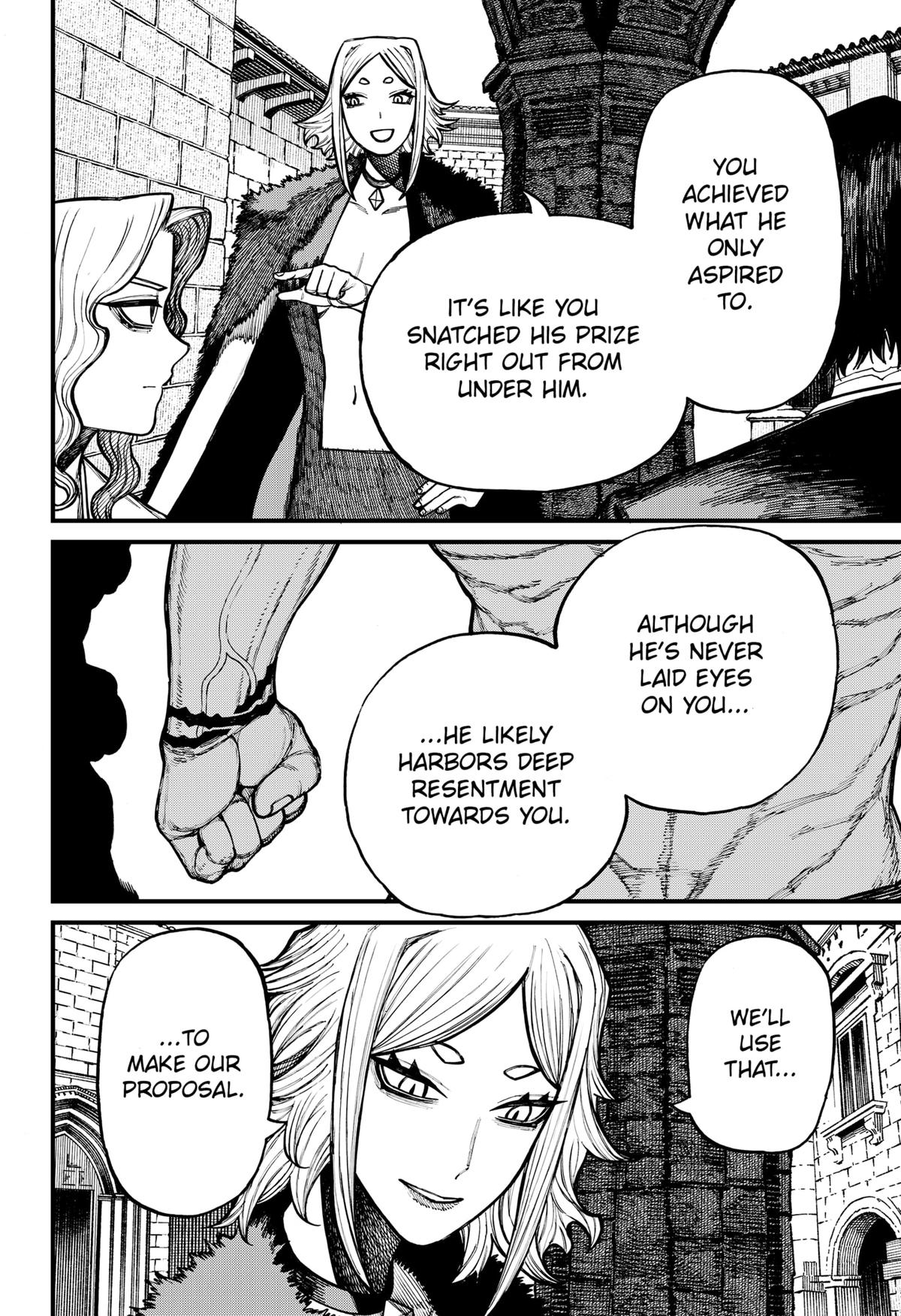 Centuria Chapter 84 — page 4