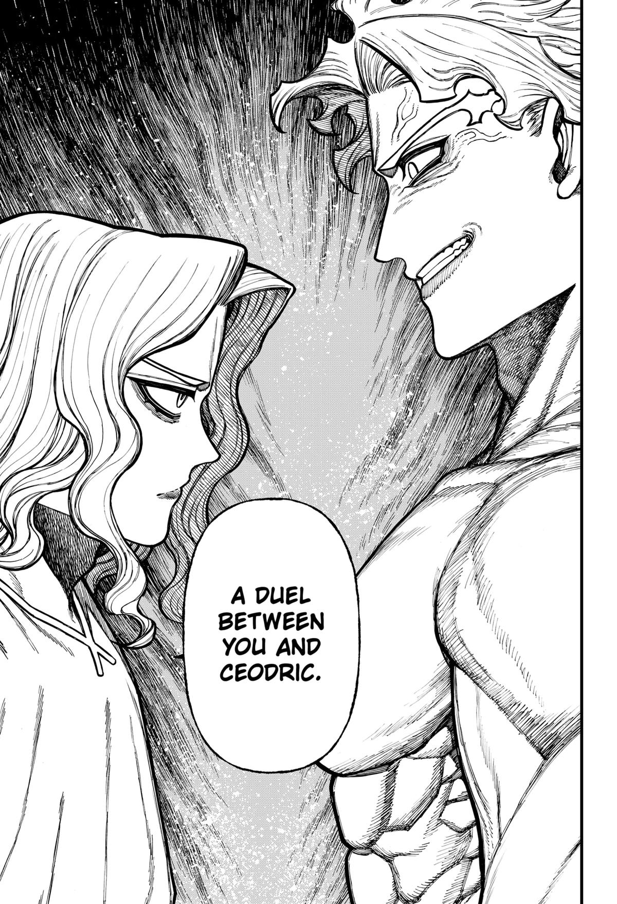 Centuria Chapter 84 — page 5
