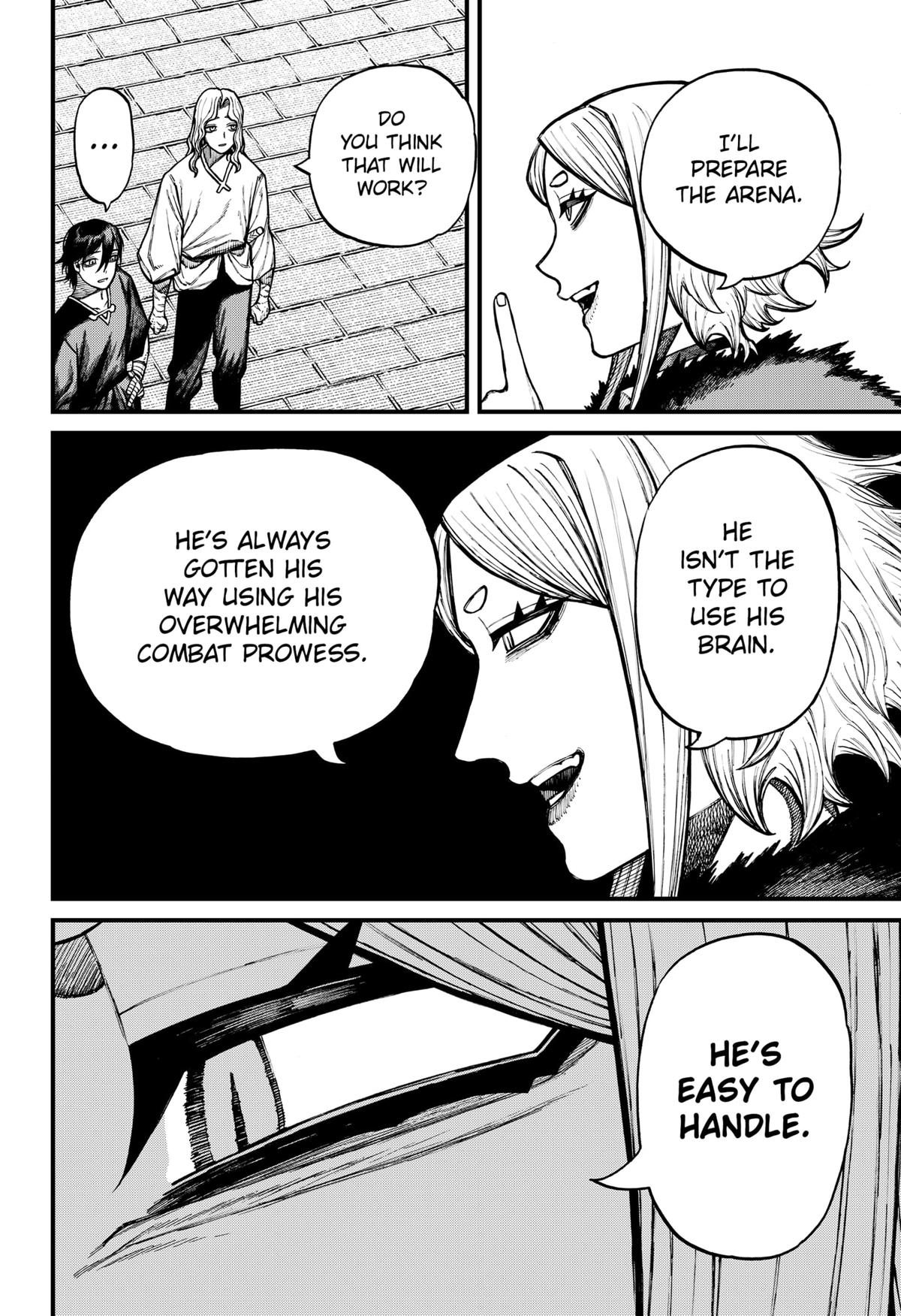 Centuria Chapter 84 — page 6