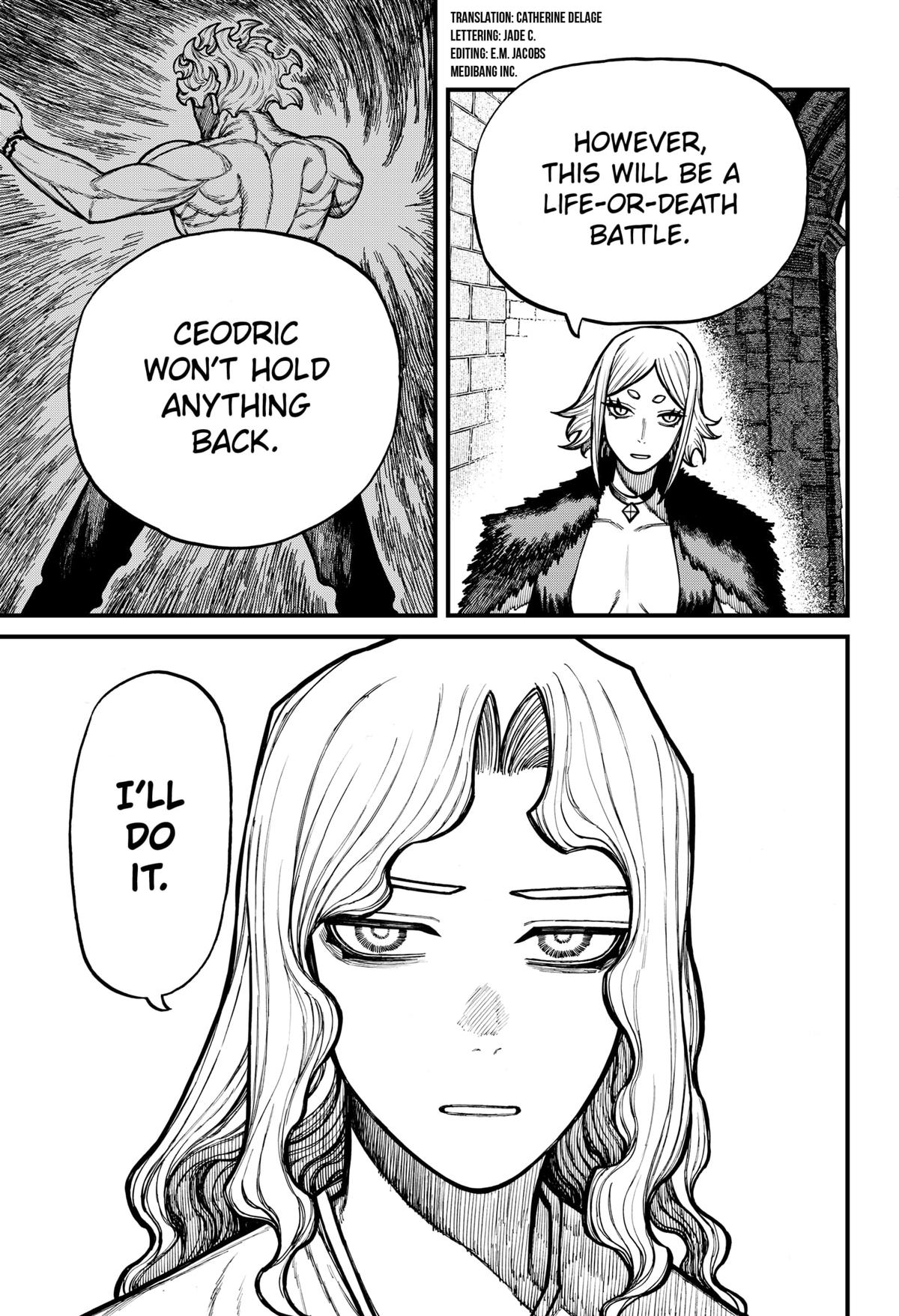 Centuria Chapter 84 — page 7