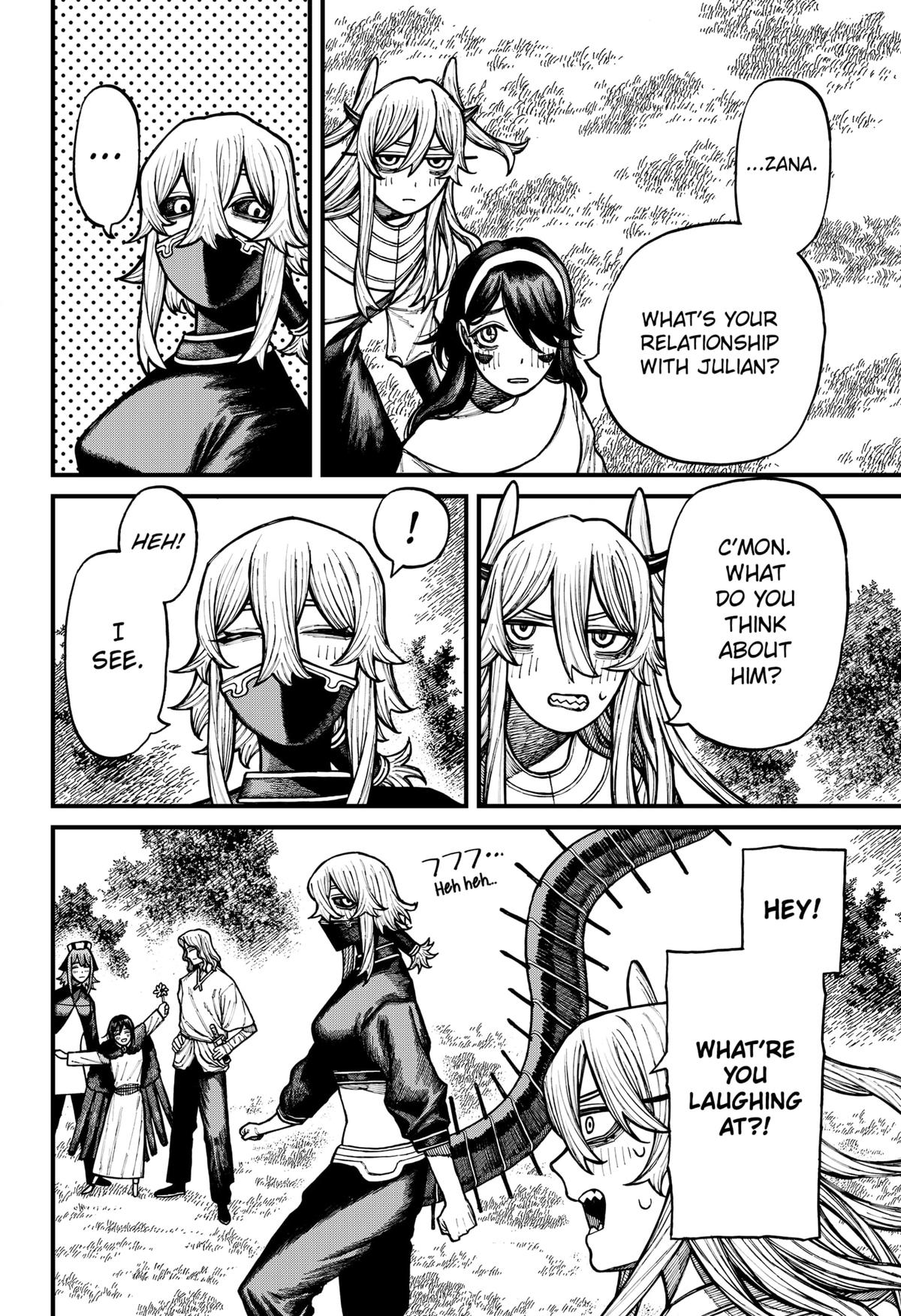 Centuria Chapter 84 — page 14