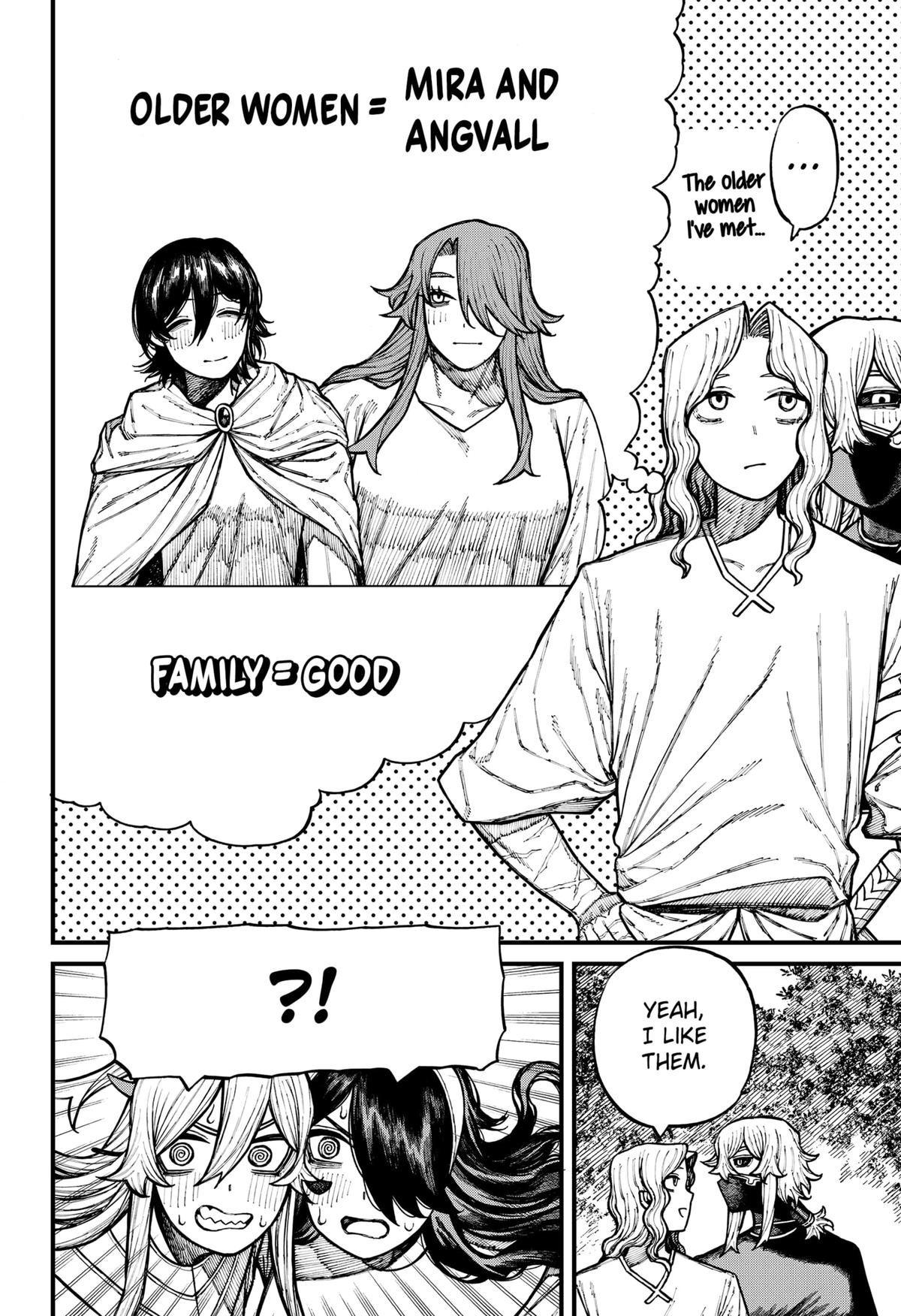 Centuria Chapter 84 — page 16