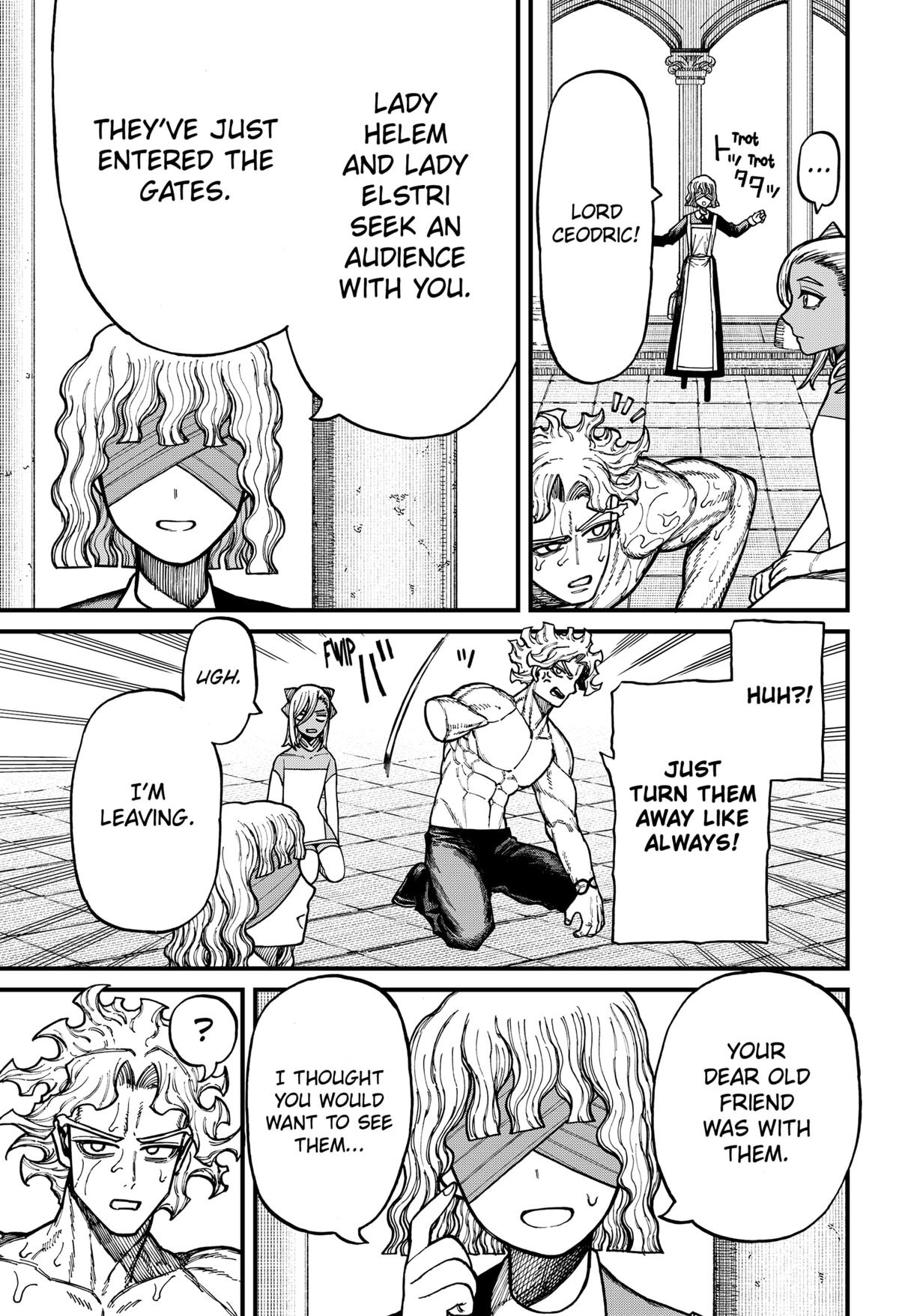 Centuria Chapter 85 — page 13