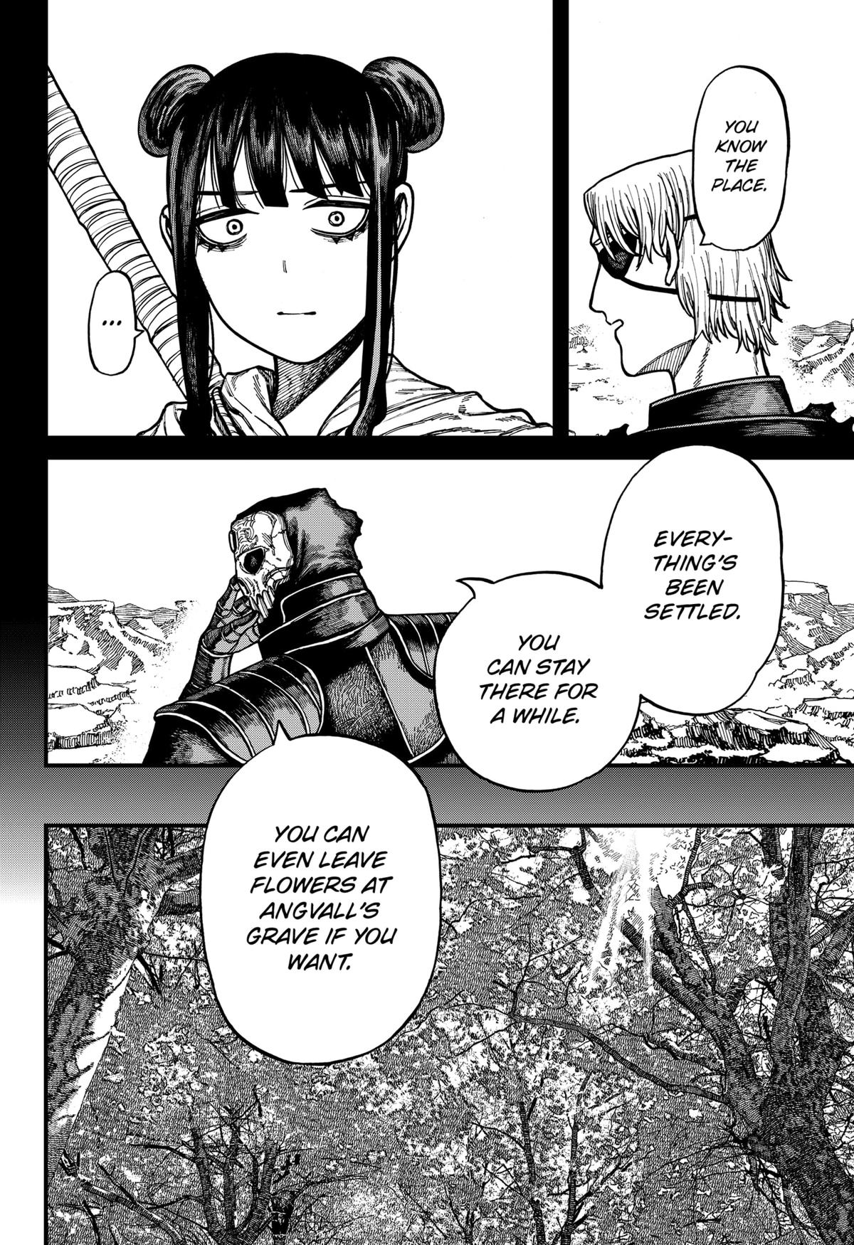 Centuria Chapter 85 — page 16