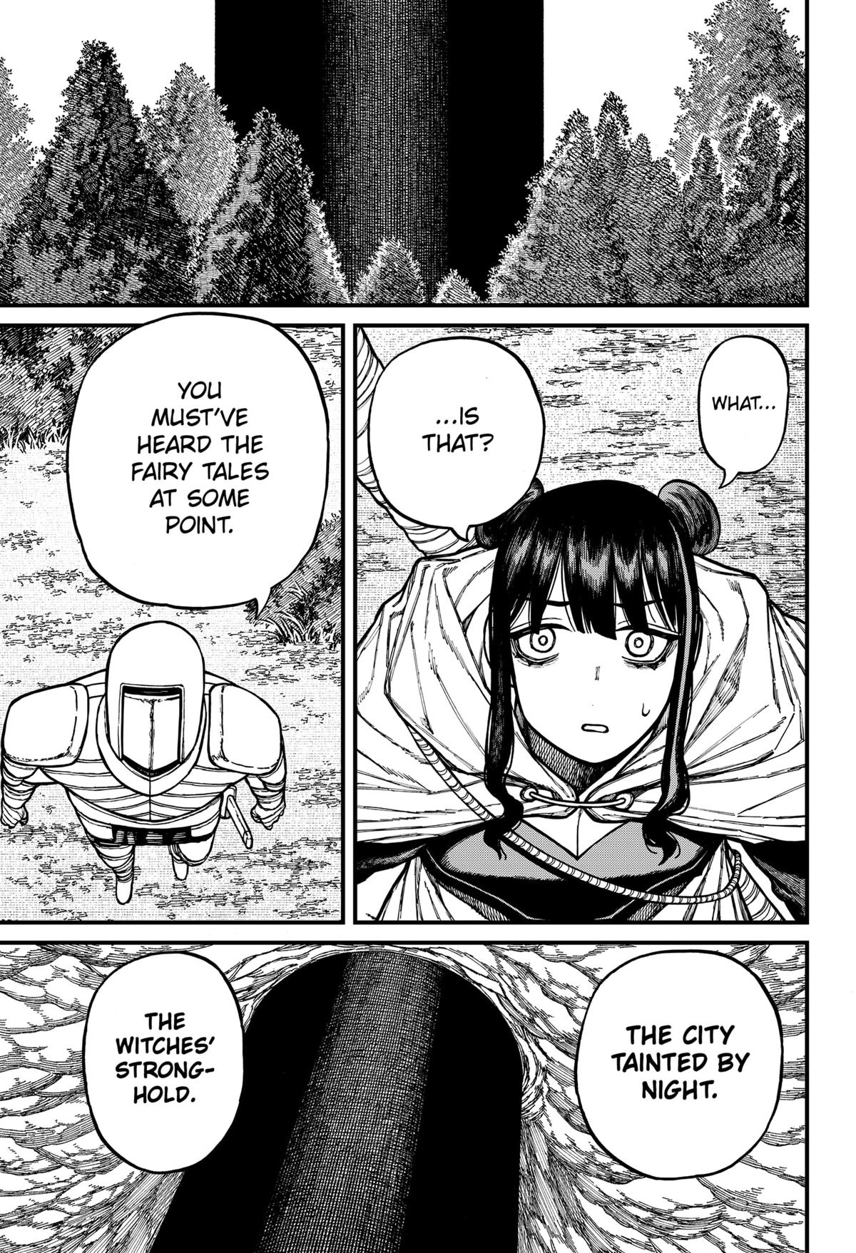 Centuria Chapter 85 — page 19